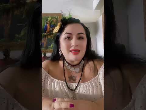 O que temos visto é um monte de covardes cadê a honra de vocês
