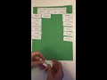 Understanding the Suffix 'tion'