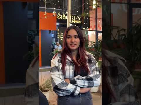 Ye kiya ho gya😳😱 #youtube #youtubeshorts #bestfriend #comedyfilms #funny