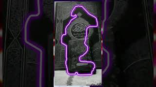 25 November 2023