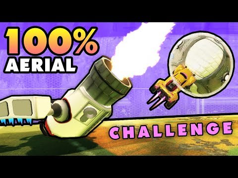 REMAKING MY MOST POPULAR VIDEO | 100% Challenge:...