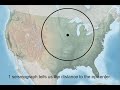 Seismograph and Earthquake Location Concepts