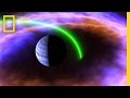 Juno Mission and Jupiter's Challenges