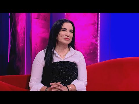 "Më çuan në shkollë ndërtimi", përndjekja në diktaturë që i kushtoi shumë Laxarelës – S’e Luan Topi