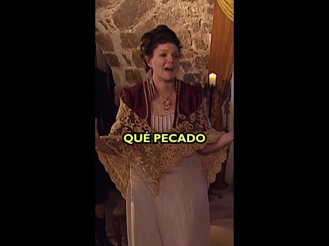 Qué pecado he cometido para merecer a un hijo como tú 😤 #Alborada #ZullyMontero #ArturoPeniche #tln