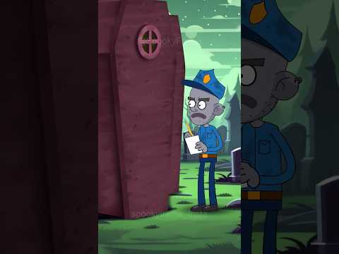 How Many People Live Here? (Animation Meme)#shorts #memes