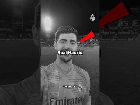 3 Jugadores Que Ya NO QUIEREN En El Real Madrid