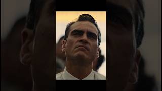 Top 10 Joaquin Phoenix Movies of All Time