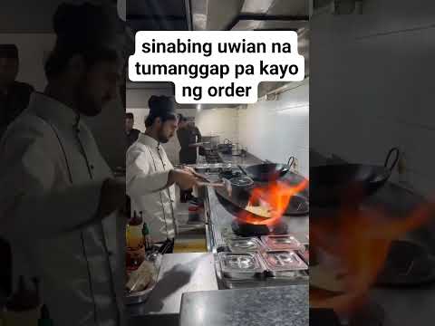 Sabing may pupuntahan ako 🤣 #viralvideo #funny