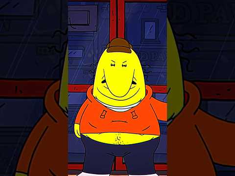 SMILING FRIENDS - “I already said Yes!” S1E5 | #smilingfriends #adultswim #darkhumor
