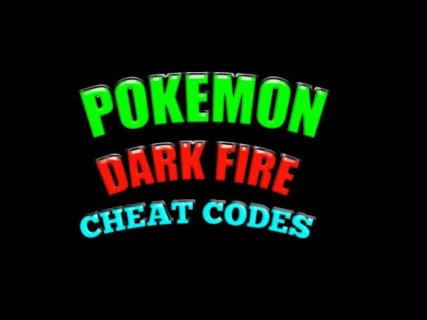 Dark Magic Cheat Code 07 2021 - black magic ii ichor's mom roblox