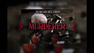Jabass - Murderer ( pops Yg & Gage diss ) 