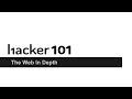 Web Security Concepts and Practices