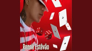 Malandrinho das Estradas