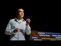Authenticity and Awesome Life Principles