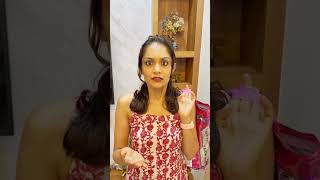Sunkadkatte Sundri | Episode 3