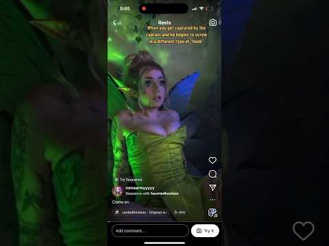 Stop Doing This To CHILDREN’S CHARACTERS