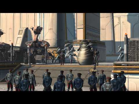 Trailer 1