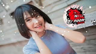 BBX feat. Tony T & Alba Kras - Crazy (ดีเจภูมิ REMIX)