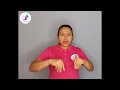 Video Tutorial Quiz