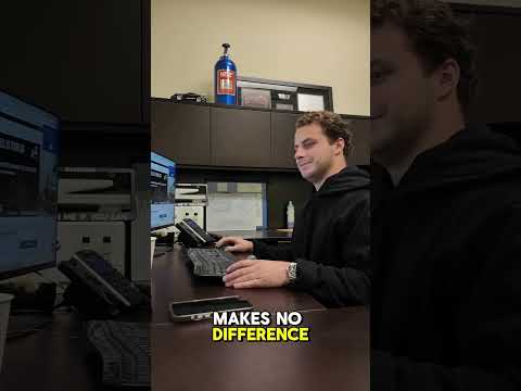 A salvage title is not the same as a clean title… sorry