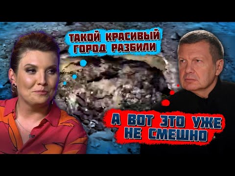 🔥17 МИНУТ НАЗАД! "КАССЕТНЫЕ ПРИЛЕТЕЛИ - ВСЕ РАЗБИТО"! ATACMS не перехопили - Курська область в ударі