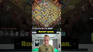 Cloned Super Yetis Looks FUN! (Clash of Clans)