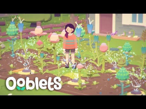 Trailer 4