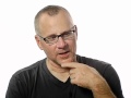 Understanding Collective Mood Swings and Change