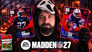 I Got MORE FREE Most Feared Players Using THIS METHOD! No Money Spent Episode #18