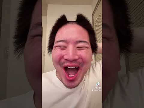 junya1gou funny video 😁😁😁