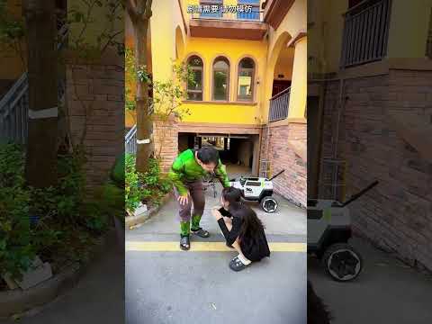 #kpop#kpopdemonhunters#huntrix