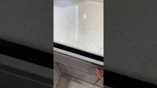 VIDEO 11