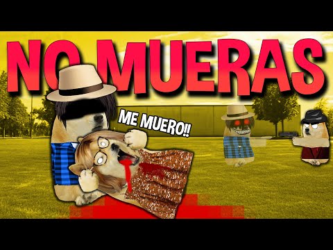 MORIRAS KAREN  -  La MUERTE DE KAREN? MADRE CON DERECHO QUIERE QUE ME CASE CON ELLA - TIOCHEEMS