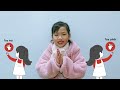 Phân Tích Âm Thanh Chuyến Xe