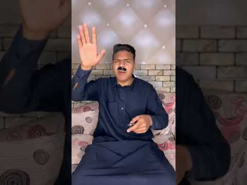 لما تعمل مقلب في ابوك وهو صايم 😂🤣/يوسف جو