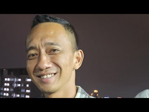 HEBOOHH..PENDETA DAN JEMAATNYA KABUR TANPA PESAN ..BANGZUMA MANTAAAPP
