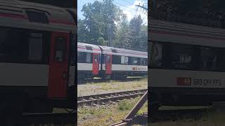 31. srpna 2026