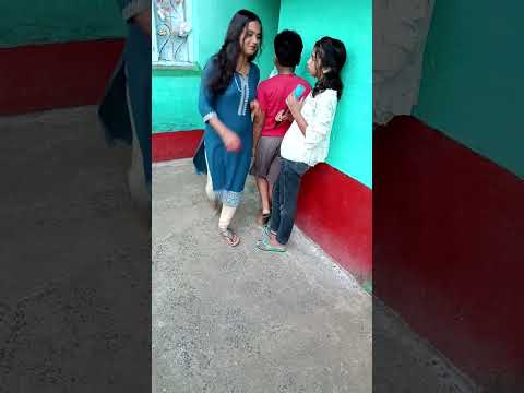 krish ki chalaki 😁😂😱#funny #trending #shorts