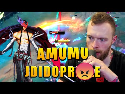 Vzdělanej kamoš