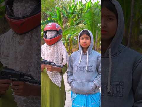 স্কুইড গেম(পার্ট4)|Teacher VS Student#squidgame||#student #madamTisha#viralshort#Tndingshortteacher