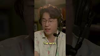 The Problem With AI Art