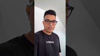 Insta360 X5 Best Settings