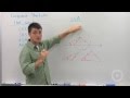 Triangle Congruence and Similarity Concepts