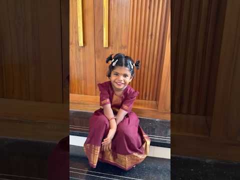 நீங்க வாழ்க்கையில ஜெயிக்கணுமா? 🥰| Jasvitha Alaparai-5 | Sangeetha Vinoth | #shorts