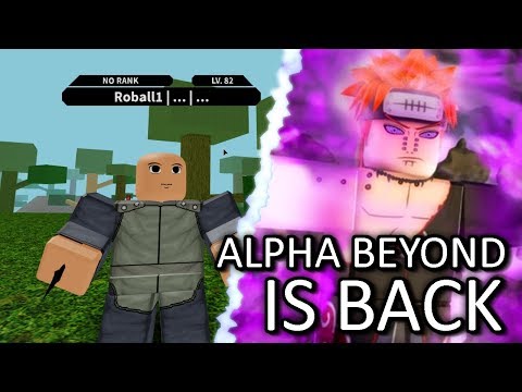 Nrpg Beyond Alpha Codes 07 2021 - how to get forms in beyond roblox