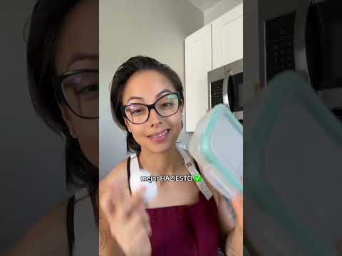 Cooking Tips #huevos #cooking #cocina #cookingtips