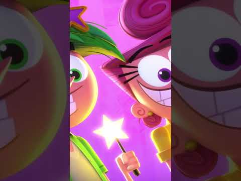 Intro Original Vs Nueva