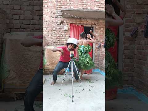 #trendingvideo  #shortvideo #viralvideo #shortviralvideo #viralshorts #shorts