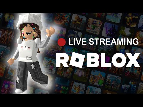 ๐ดKEYBOARD TOWER BISA ASMR ๐ #liveshorts #liveroblox #fyp #robloxindonesia #roblox